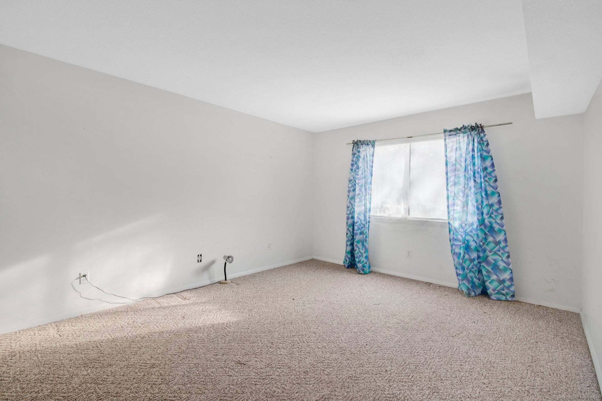 17 Bradley Circle #F, Enfield, Connecticut image 20