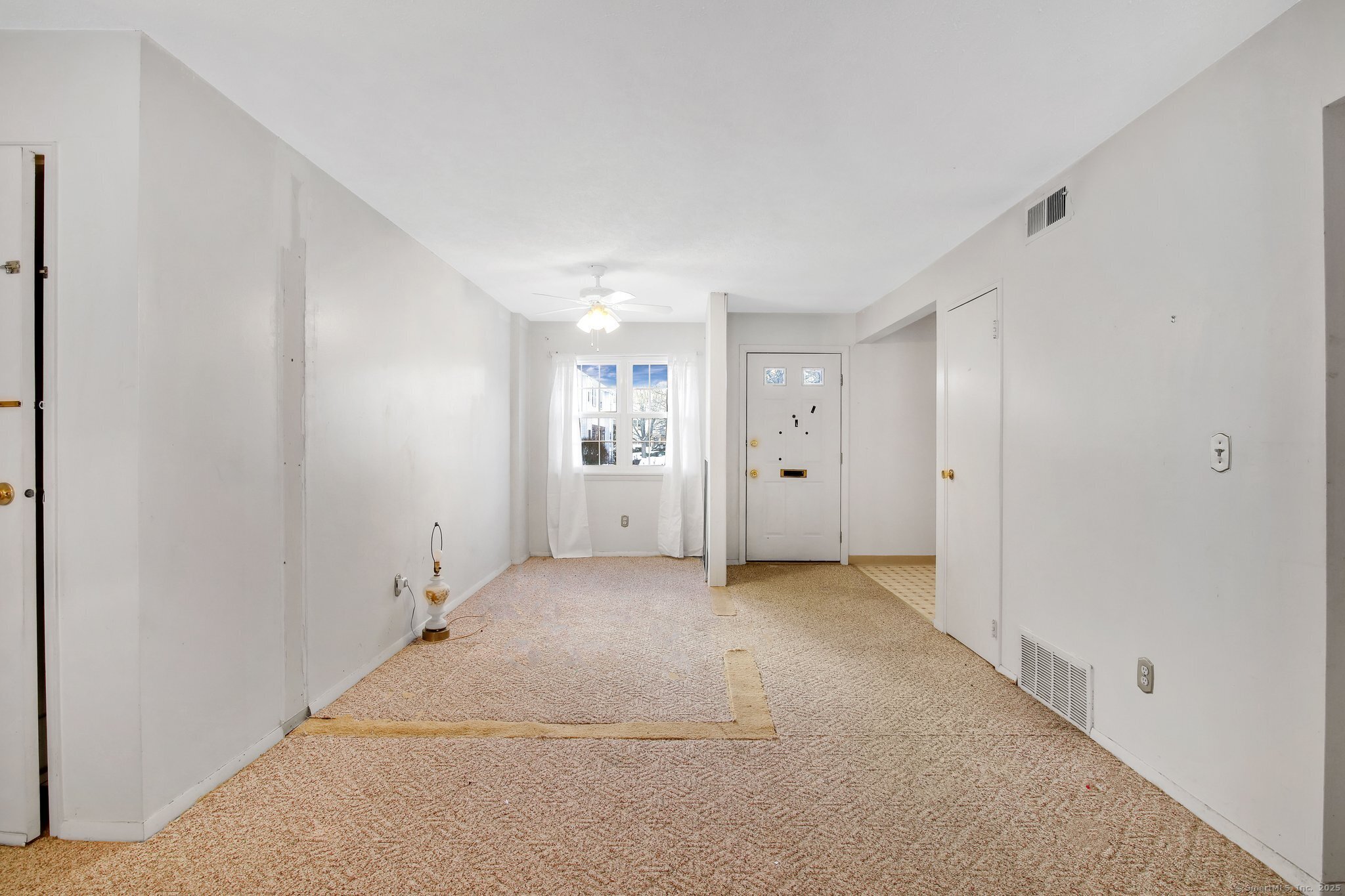 17 Bradley Circle #F, Enfield, Connecticut image 17