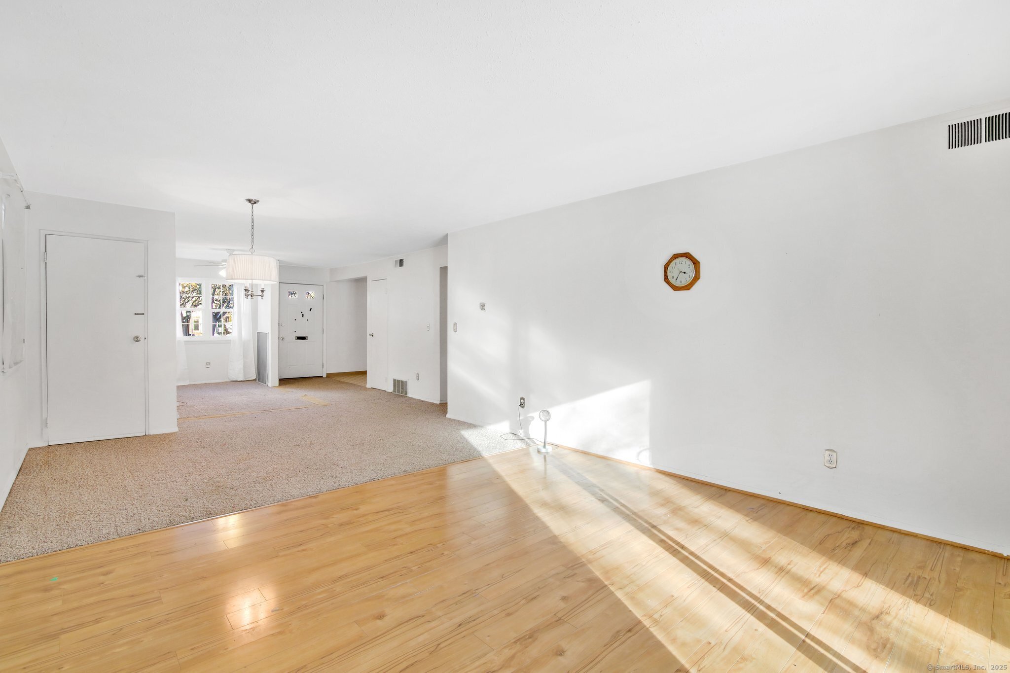 17 Bradley Circle #F, Enfield, Connecticut image 13