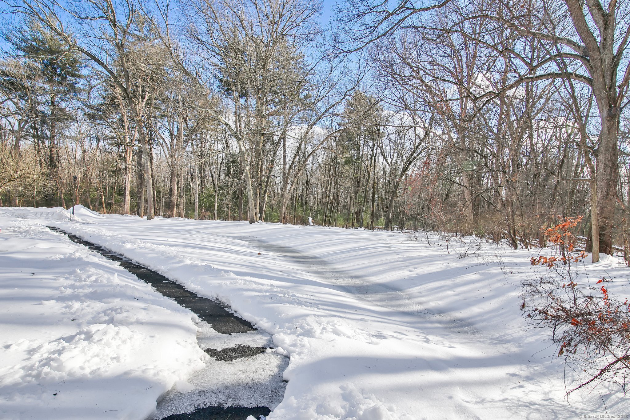 17 Bradley Circle #F, Enfield, Connecticut image 36