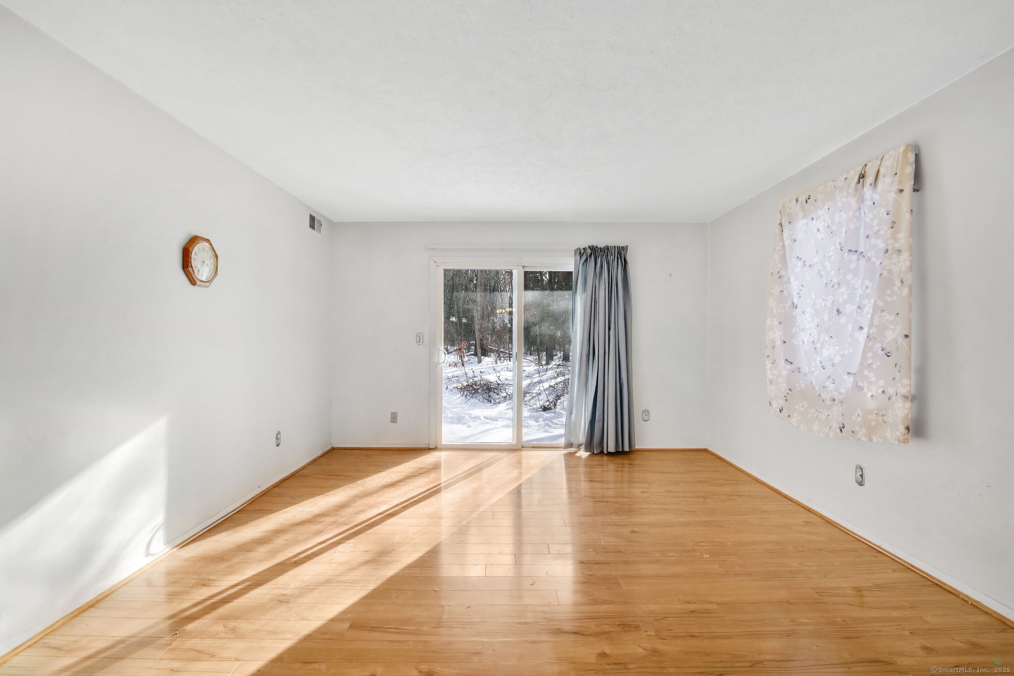 17 Bradley Circle #F, Enfield, Connecticut image 15