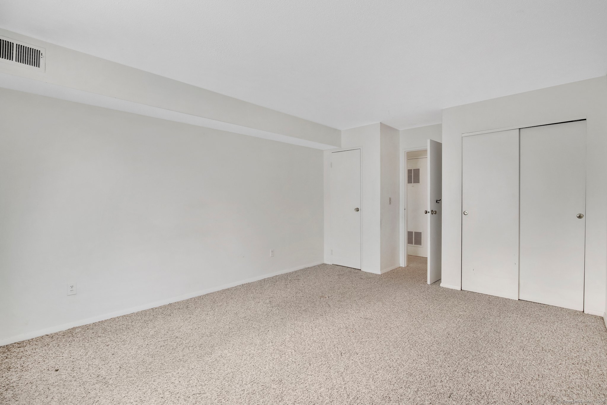 17 Bradley Circle #F, Enfield, Connecticut image 22