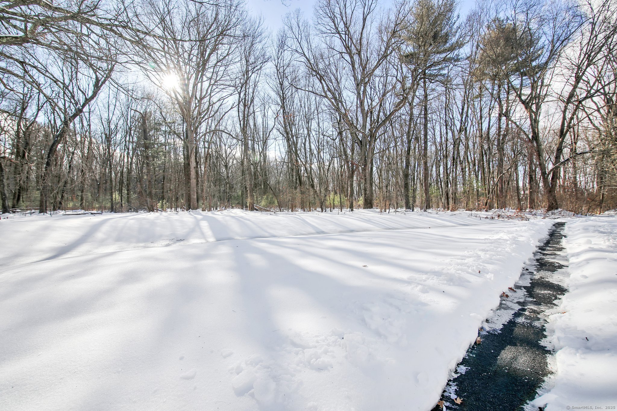 17 Bradley Circle #F, Enfield, Connecticut image 3