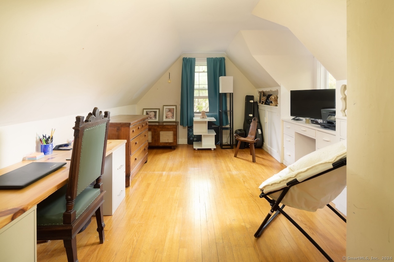 15 Indian Cave Road, Salisbury, Connecticut image 14