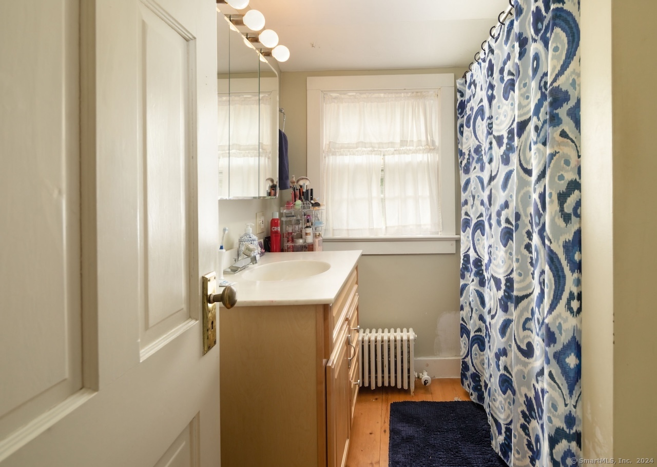 15 Indian Cave Road, Salisbury, Connecticut image 15