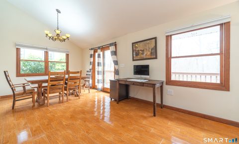 Tiny photo for 194 W Main Street, East Lyme, CT 06357 (MLS # 24167865)