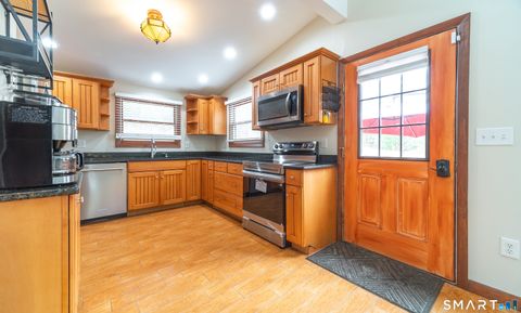 Tiny photo for 194 W Main Street, East Lyme, CT 06357 (MLS # 24167865)