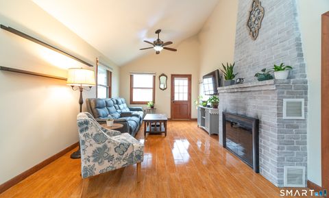 Tiny photo for 194 W Main Street, East Lyme, CT 06357 (MLS # 24167865)