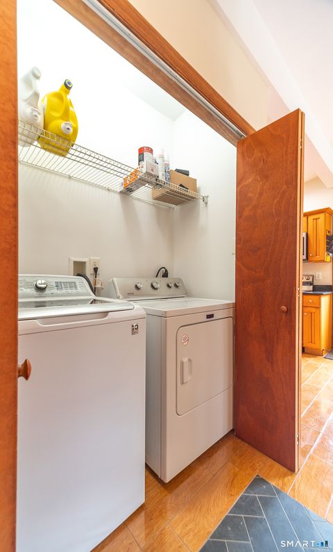 Tiny photo for 194 W Main Street, East Lyme, CT 06357 (MLS # 24167865)