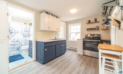 Tiny photo for 194 W Main Street, East Lyme, CT 06357 (MLS # 24167865)