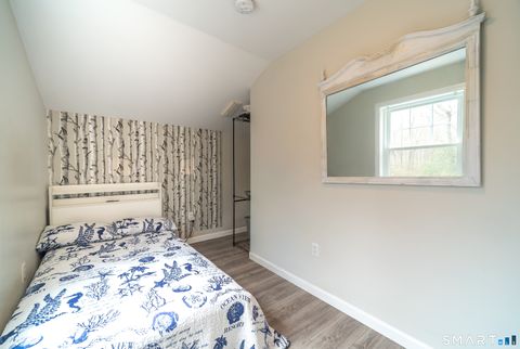 Tiny photo for 194 W Main Street, East Lyme, CT 06357 (MLS # 24167865)