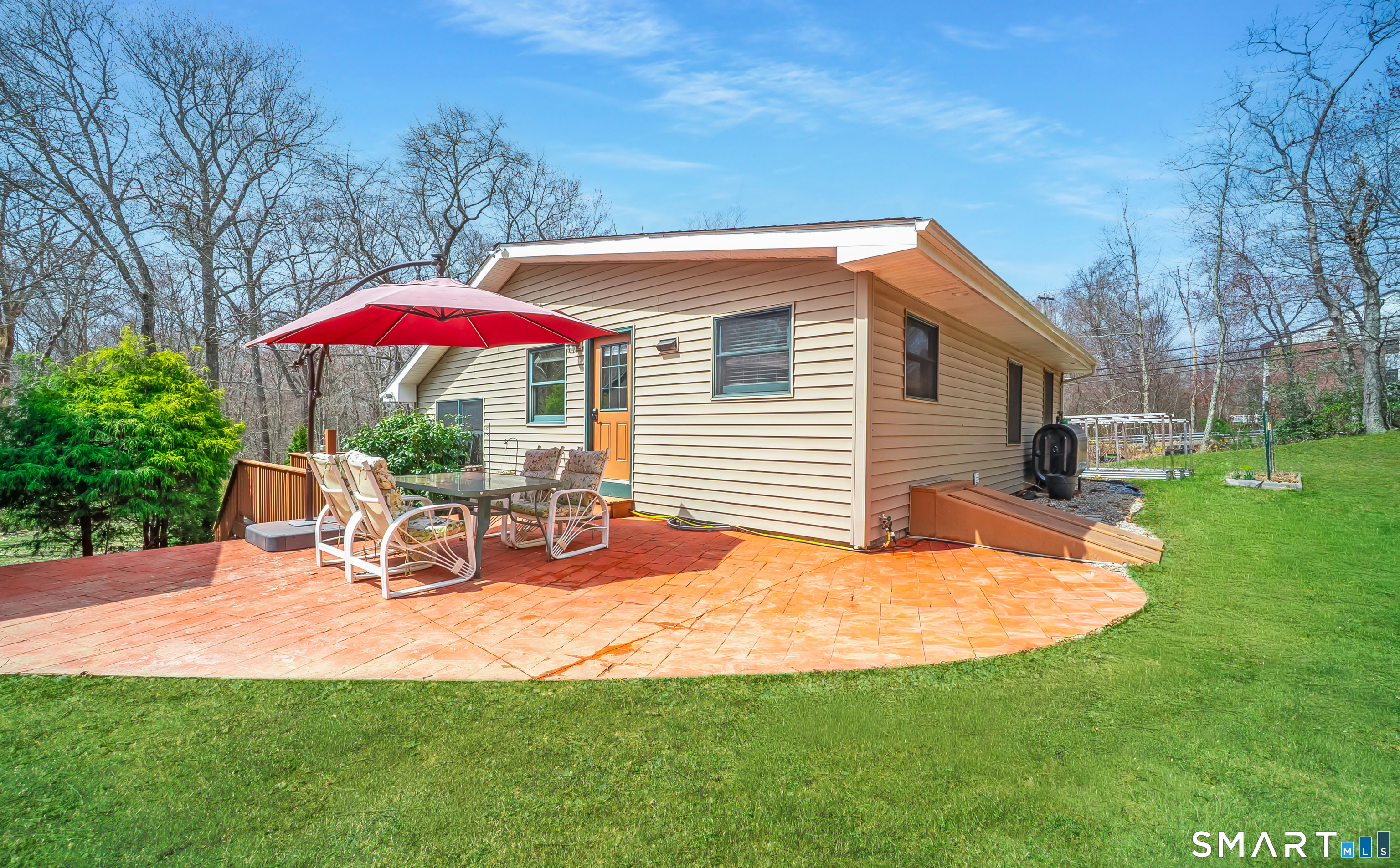 194 West Main Street