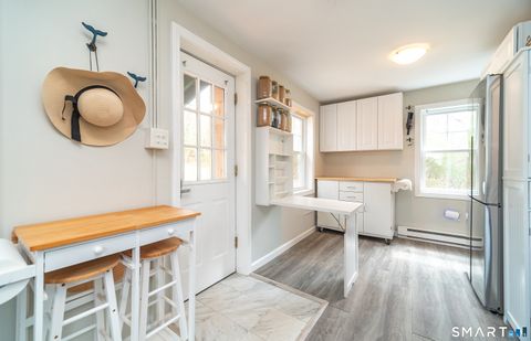 Tiny photo for 194 W Main Street, East Lyme, CT 06357 (MLS # 24167865)