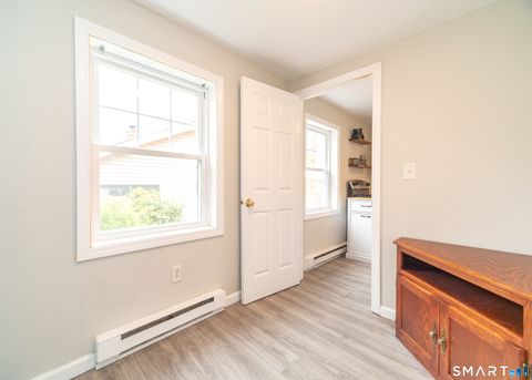 Tiny photo for 194 W Main Street, East Lyme, CT 06357 (MLS # 24167865)