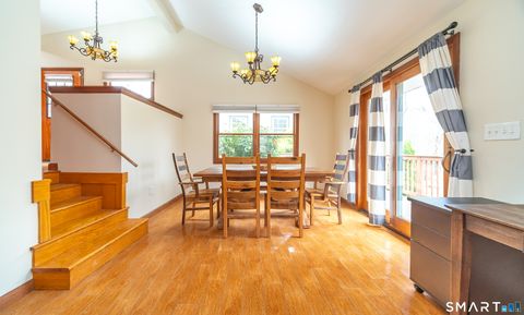 Tiny photo for 194 W Main Street, East Lyme, CT 06357 (MLS # 24167865)