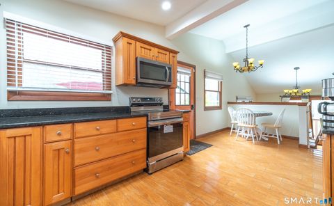 Tiny photo for 194 W Main Street, East Lyme, CT 06357 (MLS # 24167865)