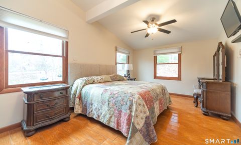 Tiny photo for 194 W Main Street, East Lyme, CT 06357 (MLS # 24167865)