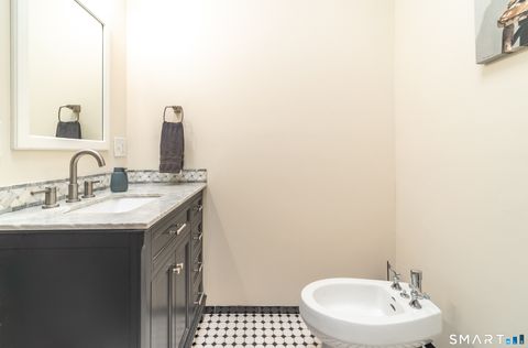 Tiny photo for 194 W Main Street, East Lyme, CT 06357 (MLS # 24167865)