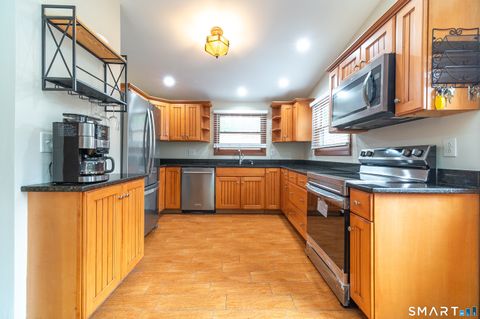 Tiny photo for 194 W Main Street, East Lyme, CT 06357 (MLS # 24167865)