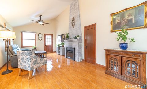 Tiny photo for 194 W Main Street, East Lyme, CT 06357 (MLS # 24167865)