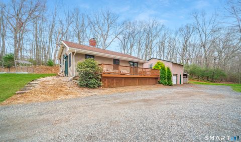 Photo of 194 W Main Street, East Lyme, CT 06357 (MLS # 24167865)