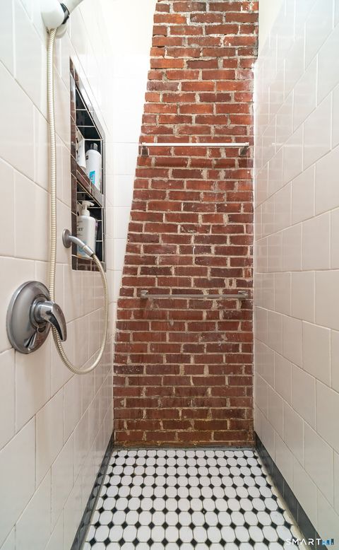 Tiny photo for 194 W Main Street, East Lyme, CT 06357 (MLS # 24167865)