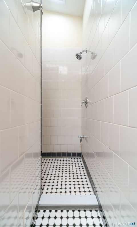 Tiny photo for 194 W Main Street, East Lyme, CT 06357 (MLS # 24167865)