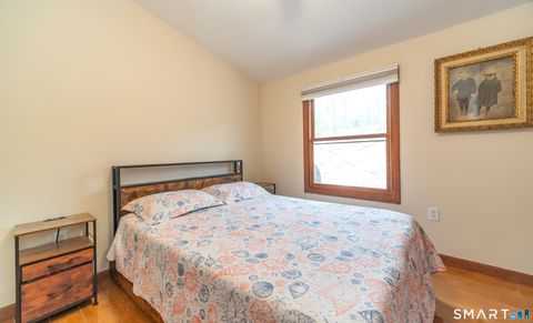 Tiny photo for 194 W Main Street, East Lyme, CT 06357 (MLS # 24167865)