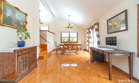 Tiny photo for 194 W Main Street, East Lyme, CT 06357 (MLS # 24167865)