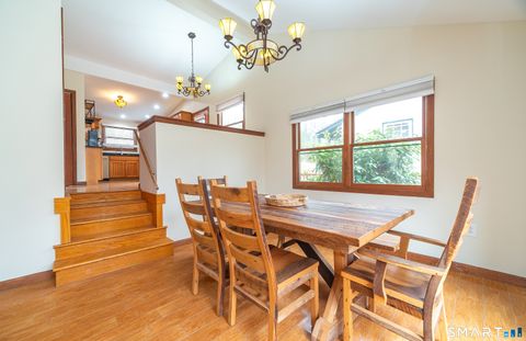 Tiny photo for 194 W Main Street, East Lyme, CT 06357 (MLS # 24167865)