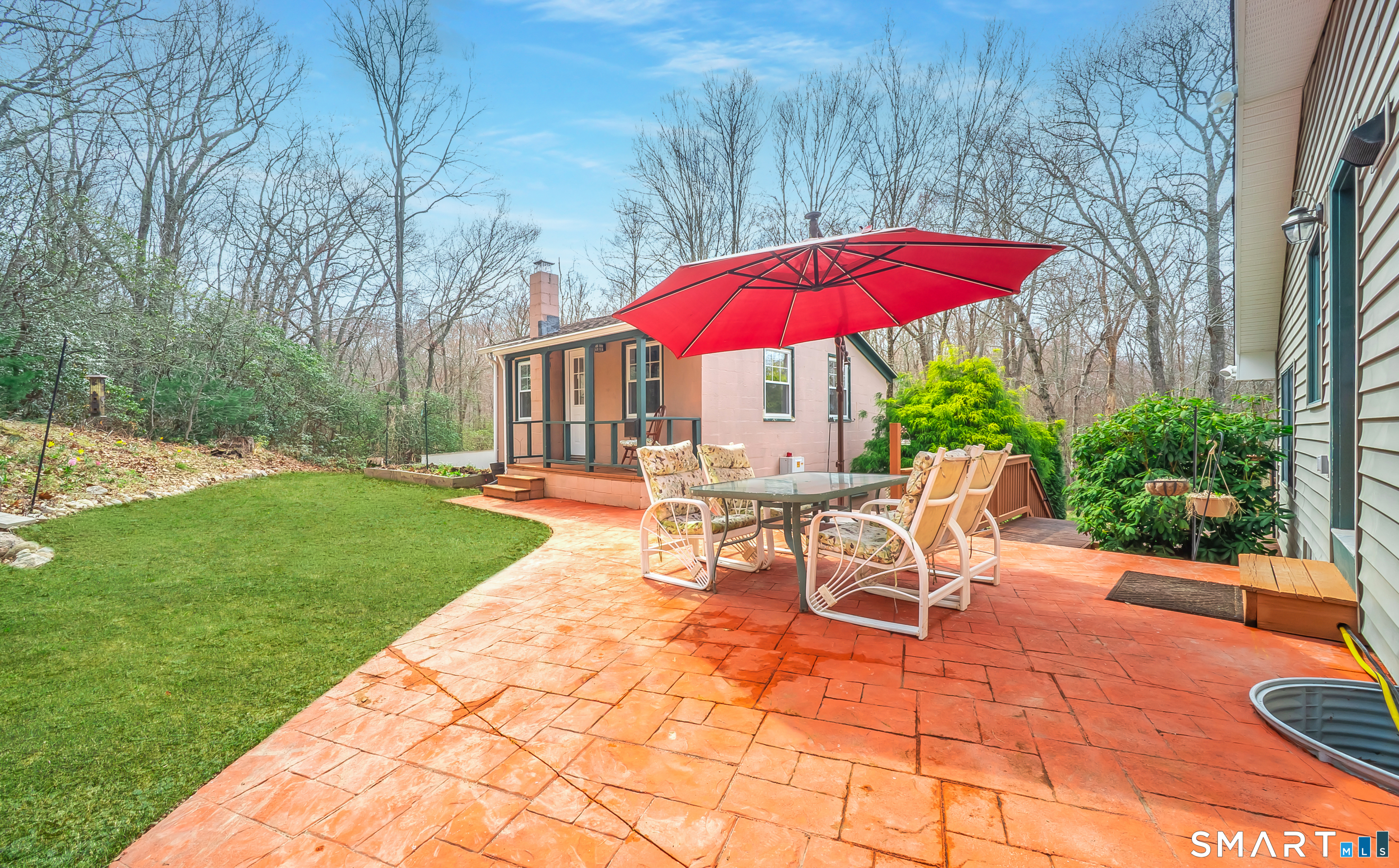 194 West Main Street