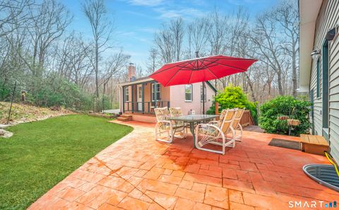 Tiny photo for 194 W Main Street, East Lyme, CT 06357 (MLS # 24167865)