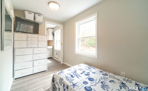 Tiny photo for 194 W Main Street, East Lyme, CT 06357 (MLS # 24167865)