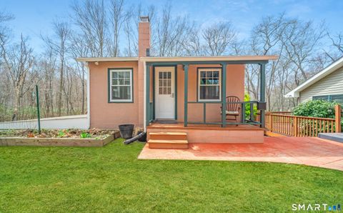 Tiny photo for 194 W Main Street, East Lyme, CT 06357 (MLS # 24167865)