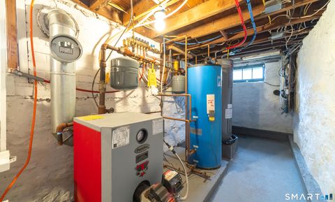 Tiny photo for 194 W Main Street, East Lyme, CT 06357 (MLS # 24167865)