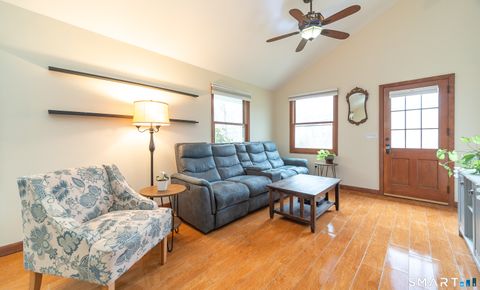 Tiny photo for 194 W Main Street, East Lyme, CT 06357 (MLS # 24167865)