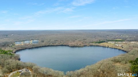 Tiny photo for 194 W Main Street, East Lyme, CT 06357 (MLS # 24167865)