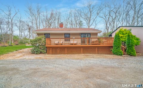 Tiny photo for 194 W Main Street, East Lyme, CT 06357 (MLS # 24167865)