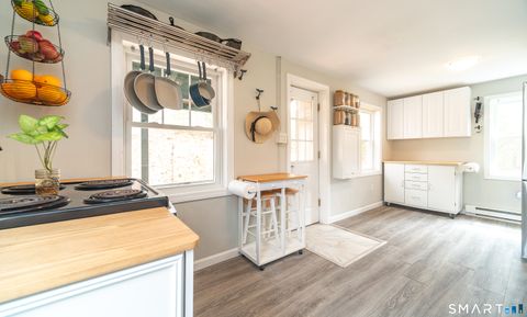 Tiny photo for 194 W Main Street, East Lyme, CT 06357 (MLS # 24167865)