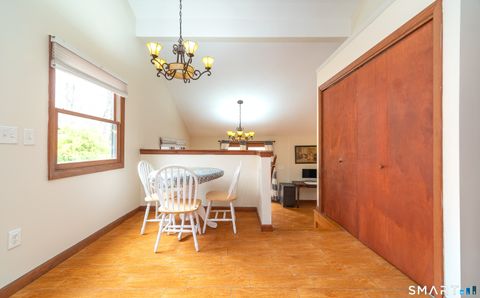 Tiny photo for 194 W Main Street, East Lyme, CT 06357 (MLS # 24167865)