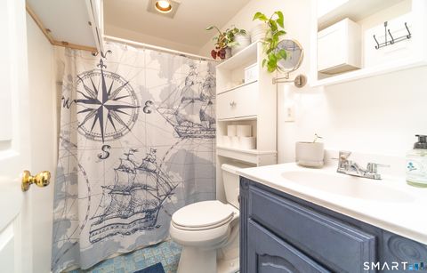 Tiny photo for 194 W Main Street, East Lyme, CT 06357 (MLS # 24167865)