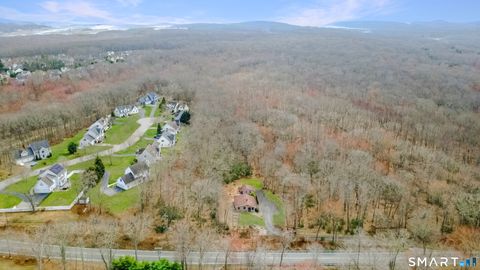 Tiny photo for 194 W Main Street, East Lyme, CT 06357 (MLS # 24167865)