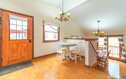 Tiny photo for 194 W Main Street, East Lyme, CT 06357 (MLS # 24167865)