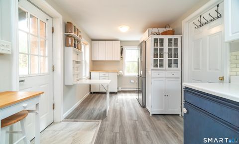 Tiny photo for 194 W Main Street, East Lyme, CT 06357 (MLS # 24167865)