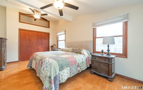 Tiny photo for 194 W Main Street, East Lyme, CT 06357 (MLS # 24167865)