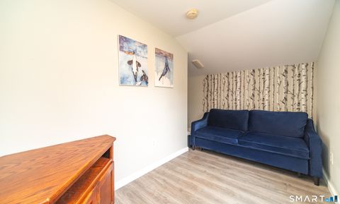 Tiny photo for 194 W Main Street, East Lyme, CT 06357 (MLS # 24167865)