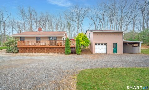 Tiny photo for 194 W Main Street, East Lyme, CT 06357 (MLS # 24167865)