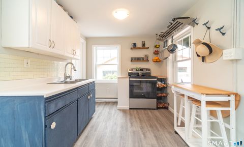 Tiny photo for 194 W Main Street, East Lyme, CT 06357 (MLS # 24167865)