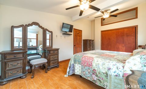 Tiny photo for 194 W Main Street, East Lyme, CT 06357 (MLS # 24167865)