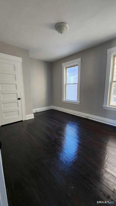 Tiny photo for 266 Brooks Street #2nd Fl., Bridgeport, CT 06608 (MLS # 24194048)